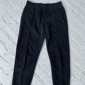 Ralph Lauren joggers